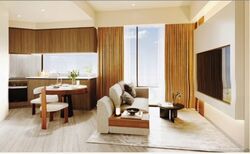 Duet (D10), Condominium #600234941